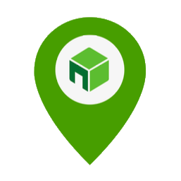 web location icon