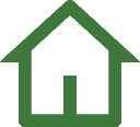 Self-Owned Property