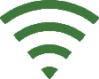 Free WifI
