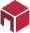 wine cellar icon