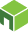mini storage icon